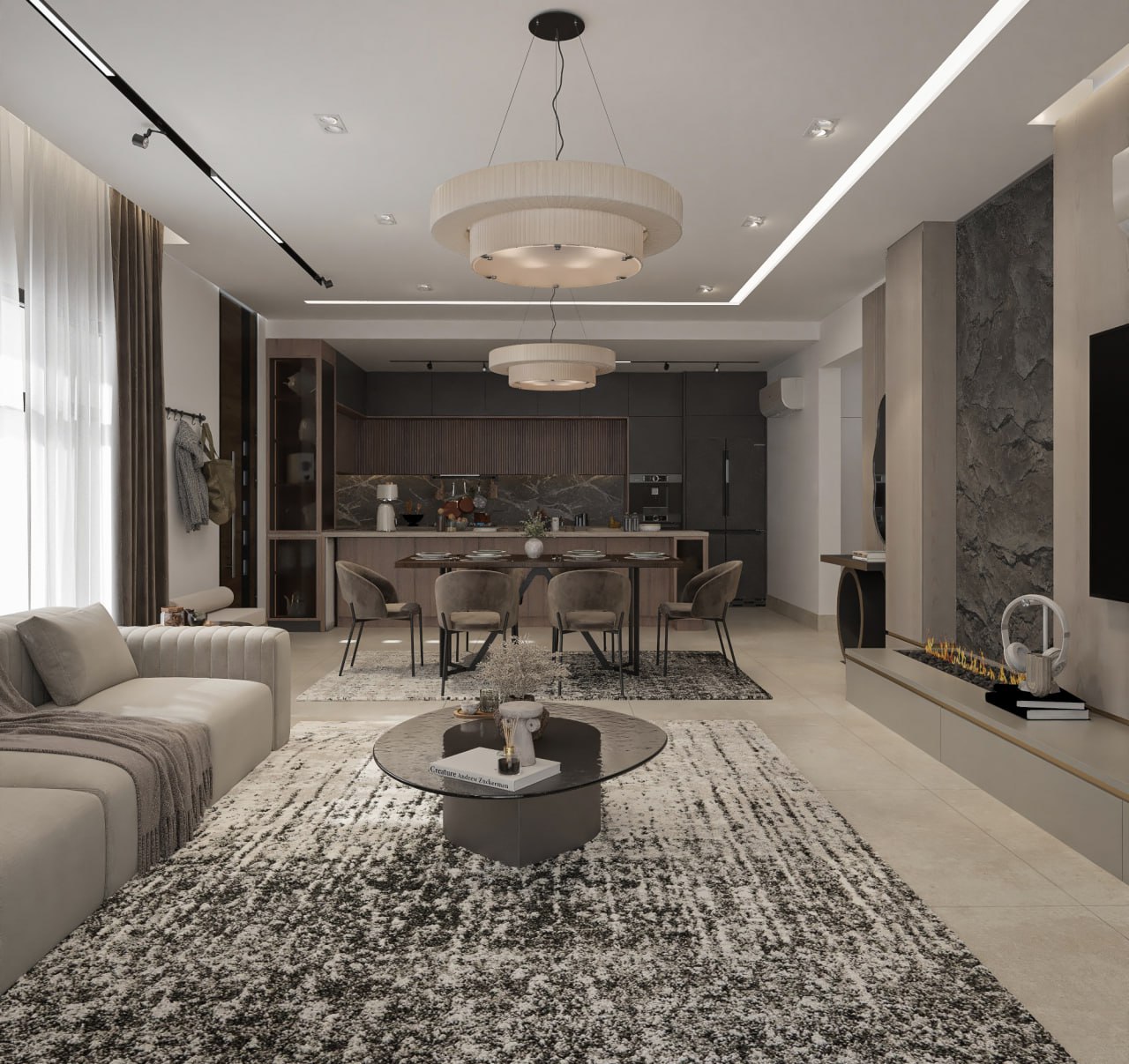living room 2