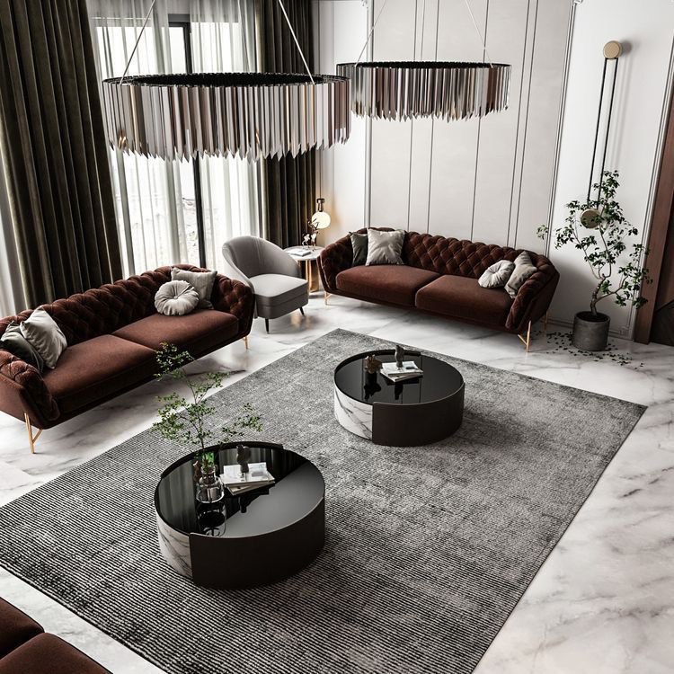 living room 5