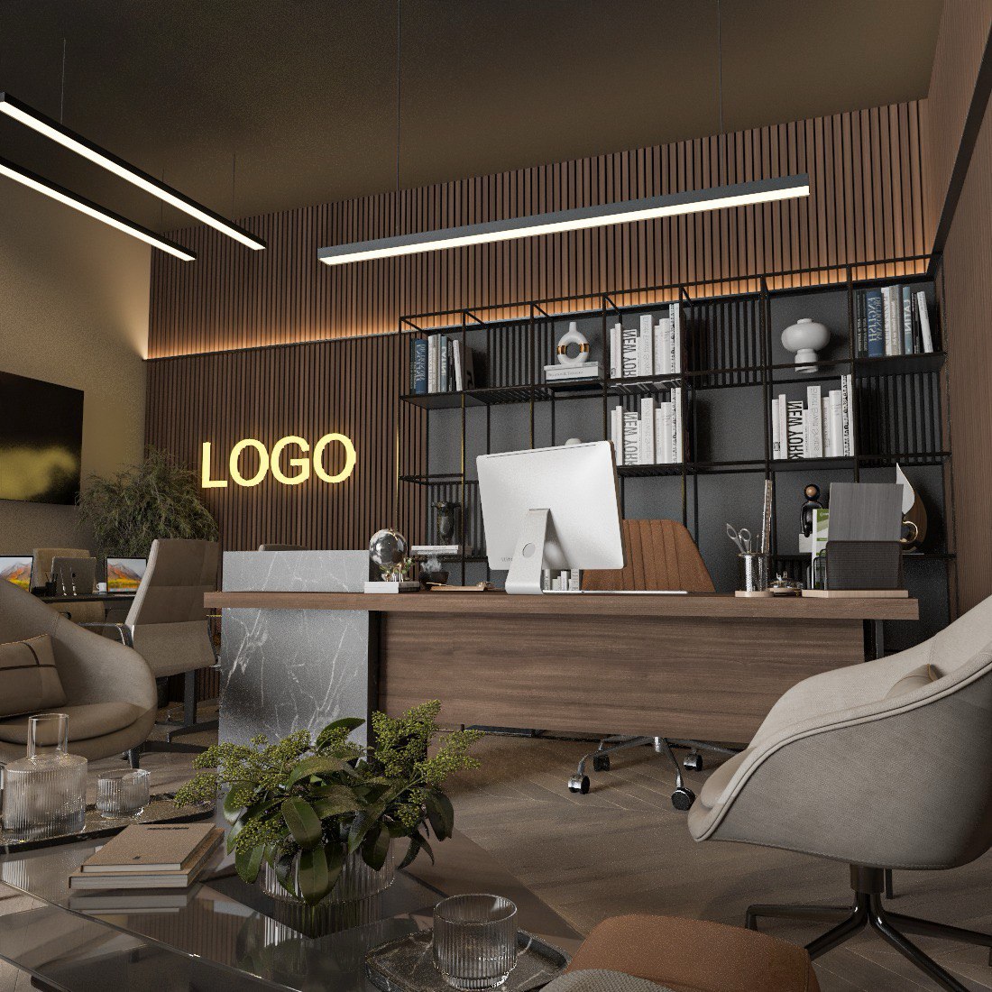 Office 2