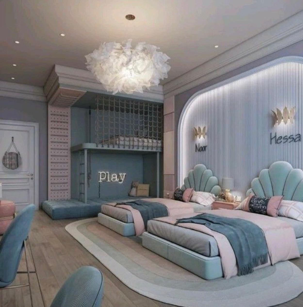 bed room 8