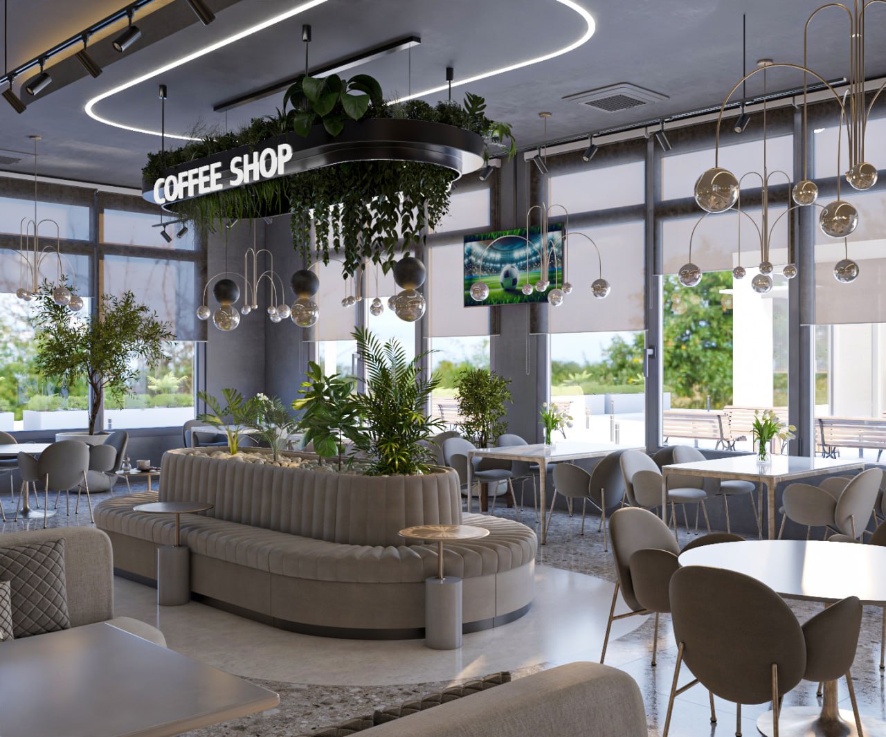 resturant & cafe 4